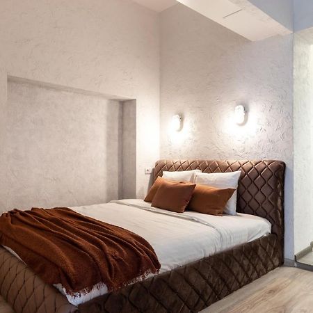 #Stayhere - Cozy 1Bdr Apartment Vilnius Old Town エクステリア 写真