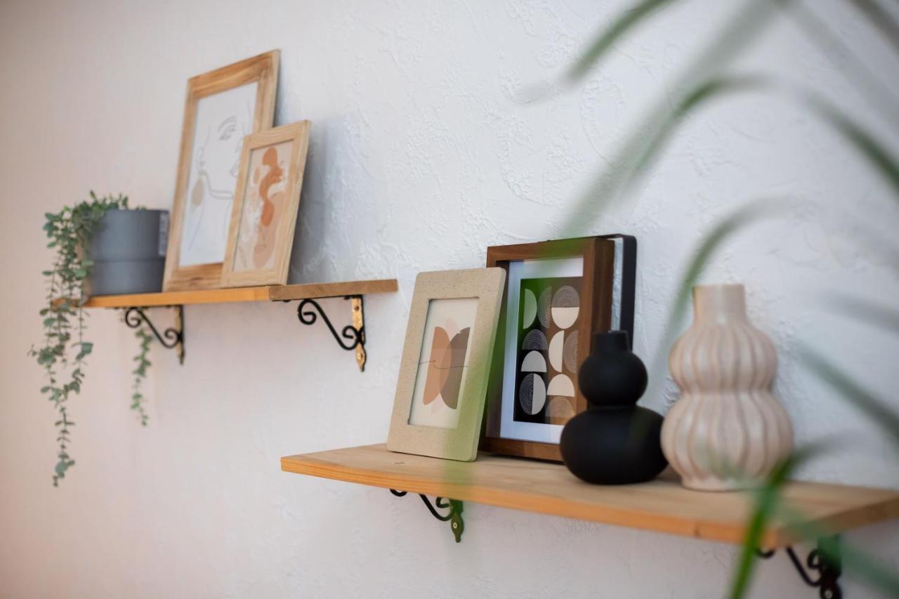 #Stayhere - Cozy 1Bdr Apartment Vilnius Old Town エクステリア 写真