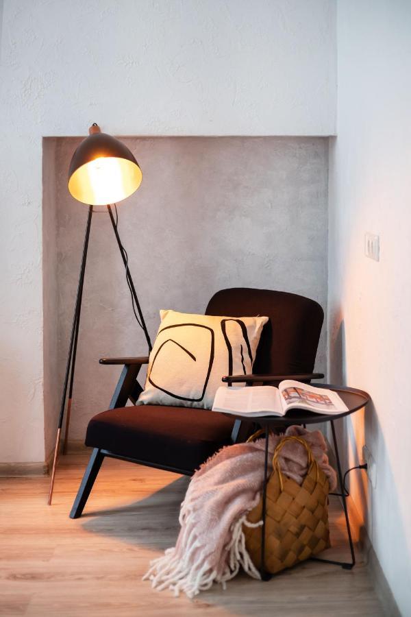 #Stayhere - Cozy 1Bdr Apartment Vilnius Old Town エクステリア 写真