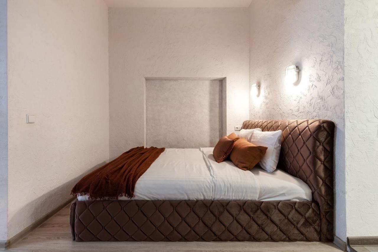 #Stayhere - Cozy 1Bdr Apartment Vilnius Old Town エクステリア 写真