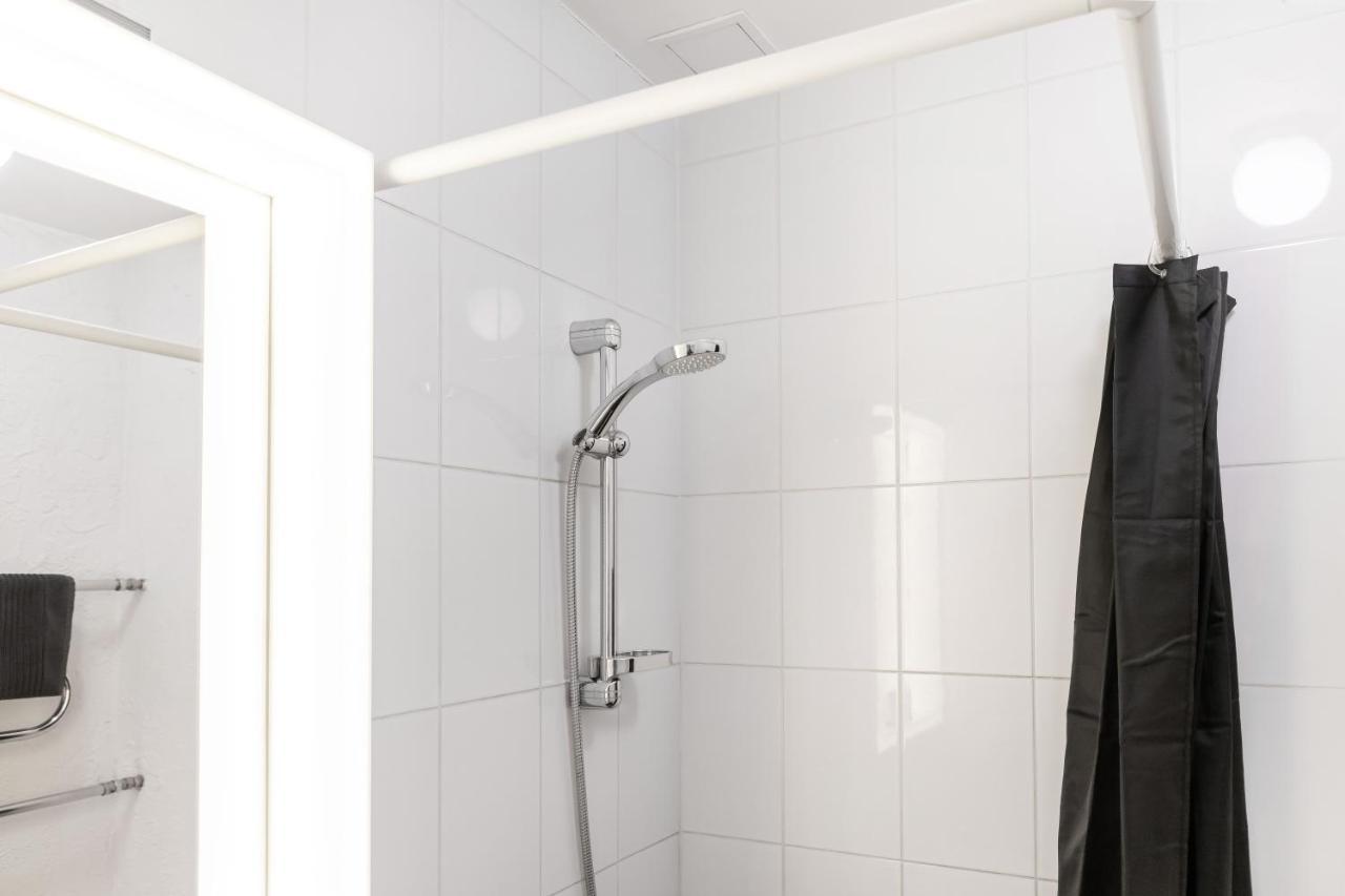 #Stayhere - Cozy 1Bdr Apartment Vilnius Old Town エクステリア 写真