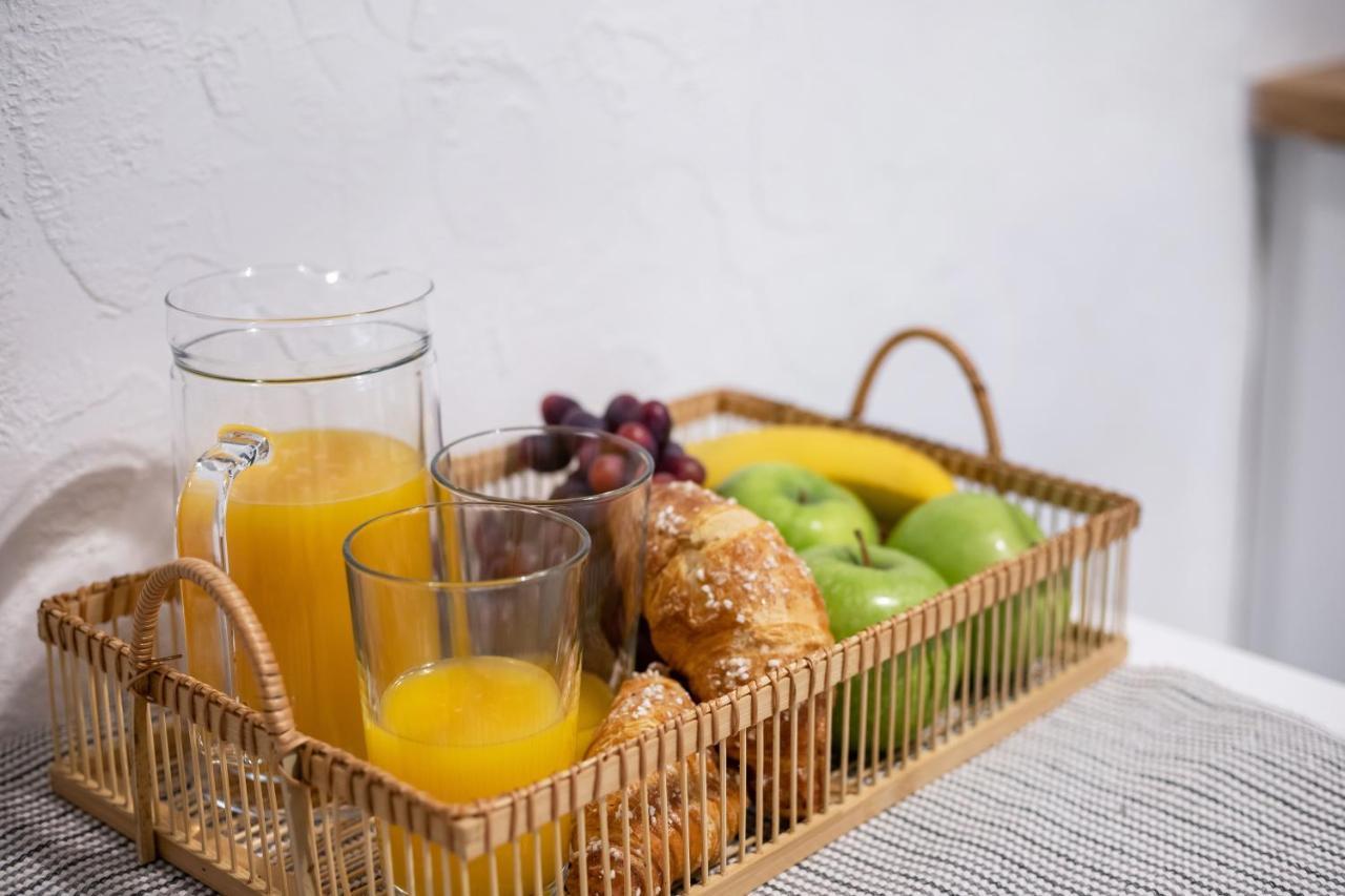 #Stayhere - Cozy 1Bdr Apartment Vilnius Old Town エクステリア 写真