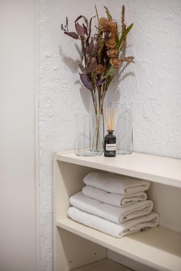 #Stayhere - Cozy 1Bdr Apartment Vilnius Old Town エクステリア 写真