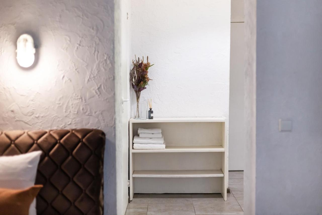 #Stayhere - Cozy 1Bdr Apartment Vilnius Old Town エクステリア 写真